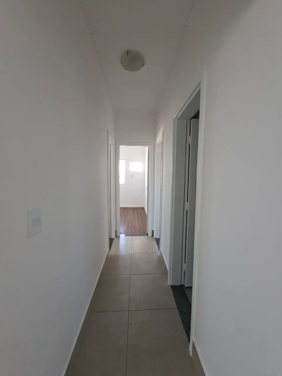 Cond. Portal do Aruanã - R$ 570mil. - Foto 5