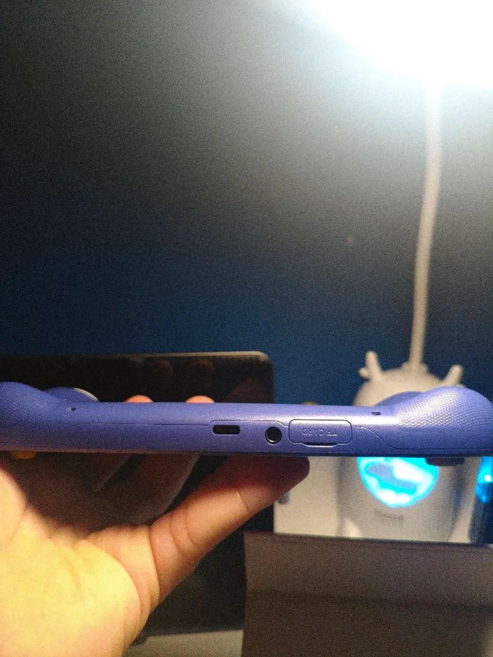 Retroid pocket 5  - Foto 4