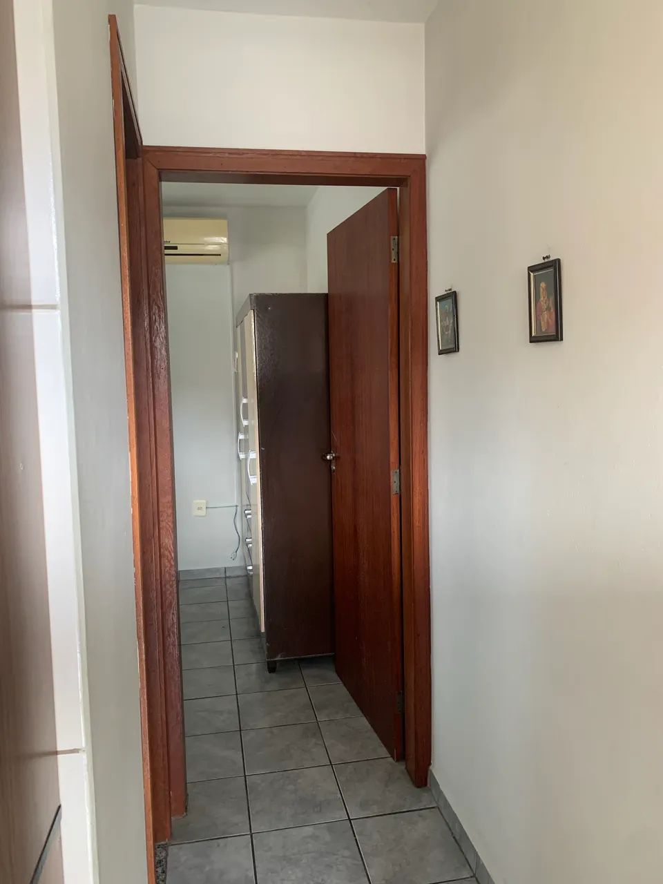 Kitinet mobiliada - Foto 2