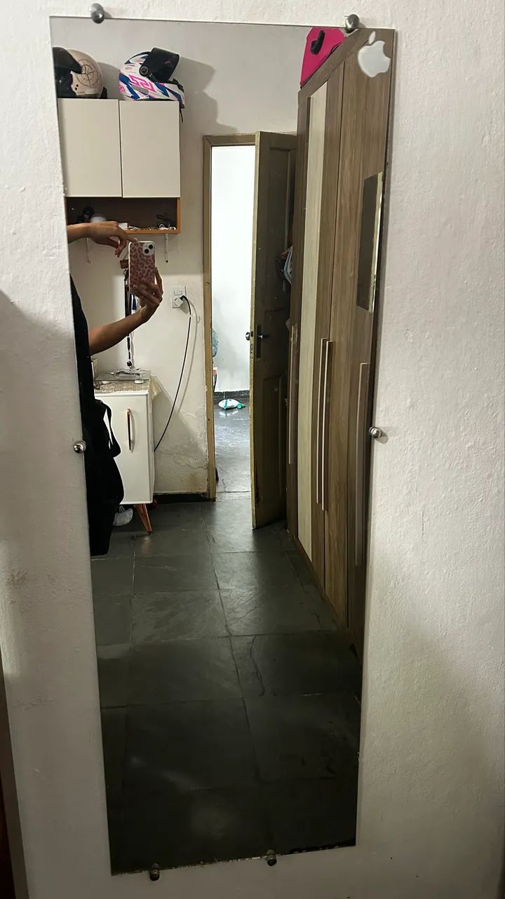 Espelho 