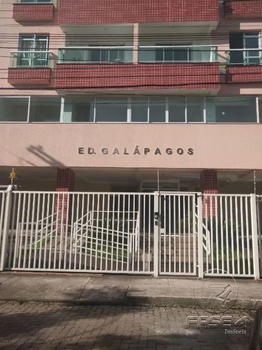 Edif. Galápagos - Foto 2