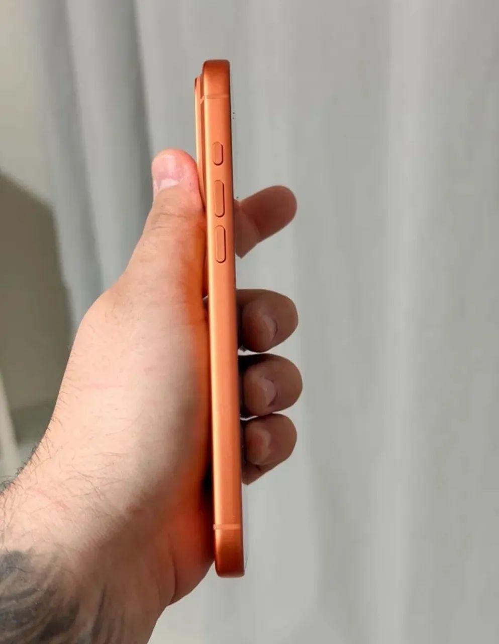 iPhone 17 Pro Max - Zero - Foto 3
