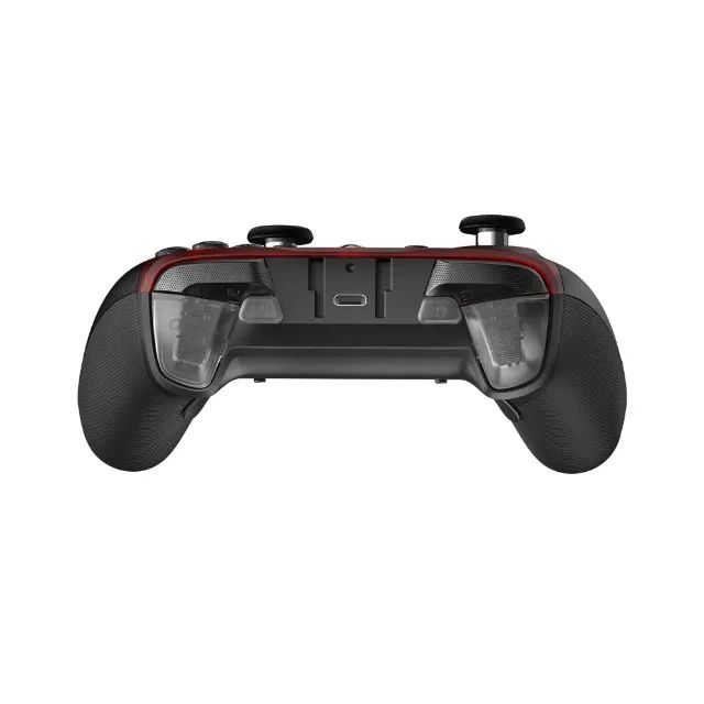 CONTROLE GAMESIR G7 PRO - [FUNCIONANDO SEM FIO NO XBOX]  PC | ANDROID - SHADOW EMBER - NO - Foto 4