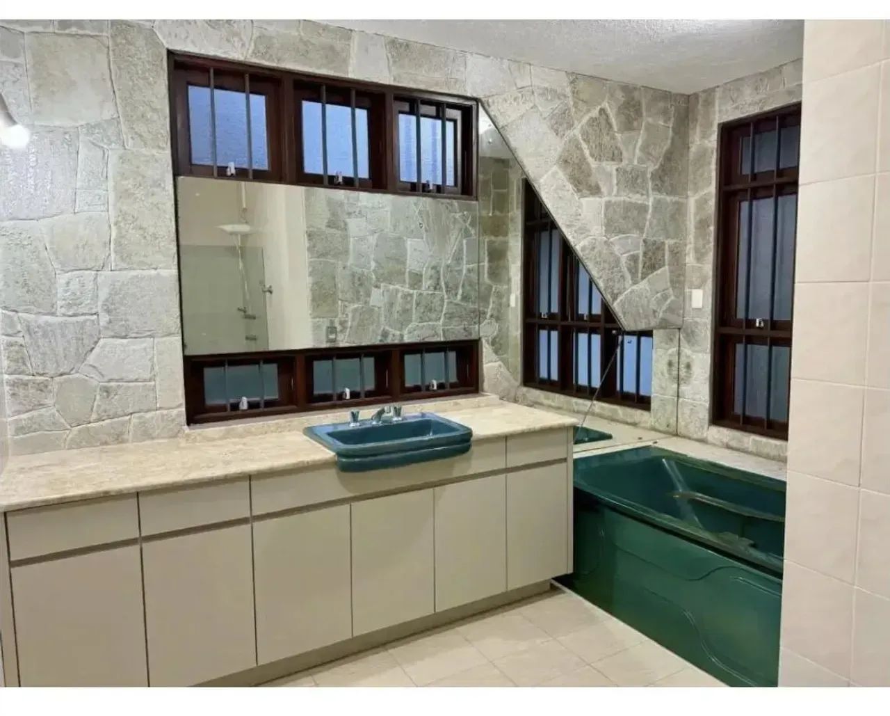 Casa Condomínio 2 quartos no Cacupé, Florianópolis - Foto 2
