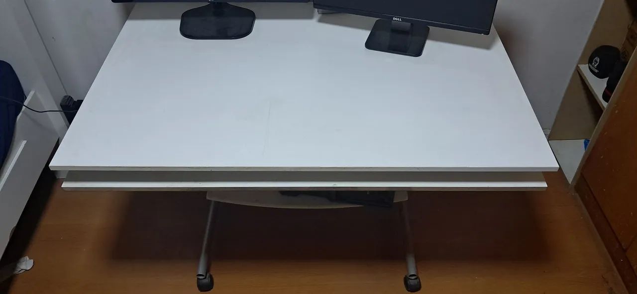 Vendo mesa - Foto 2