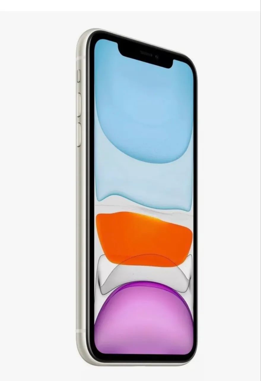 Celular  - Foto 2