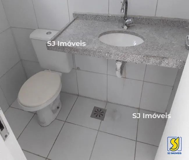 Sala para alugar no Shopping Eco Mall - Foto 4