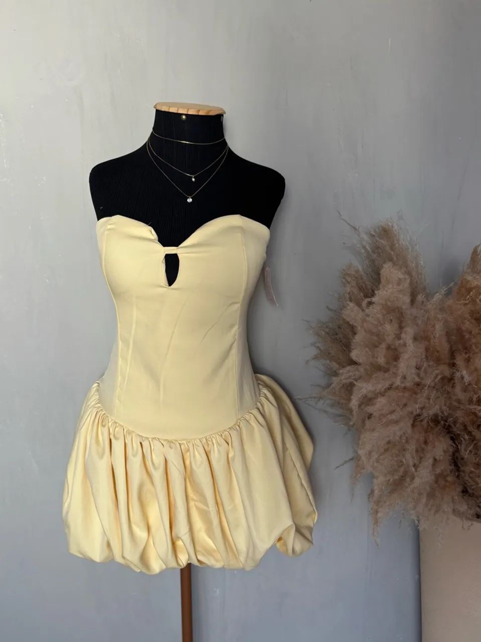 Conjunto  - Foto 2