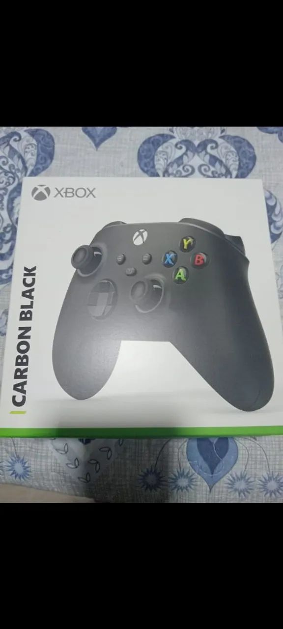 Controle obox - Foto 2