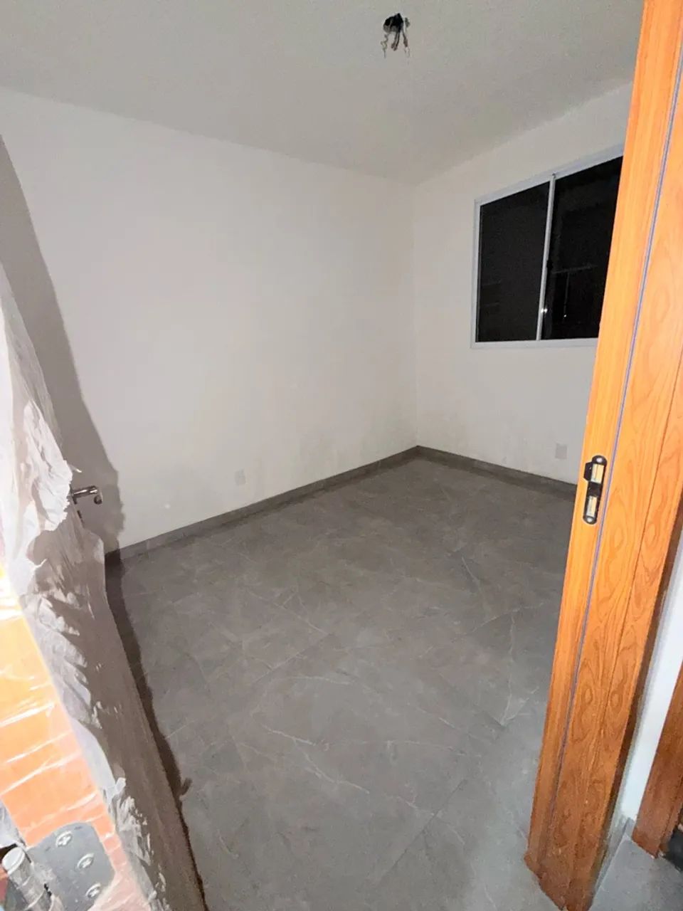 Alugo apartamento VISTA DOS MONTES  - Foto 2