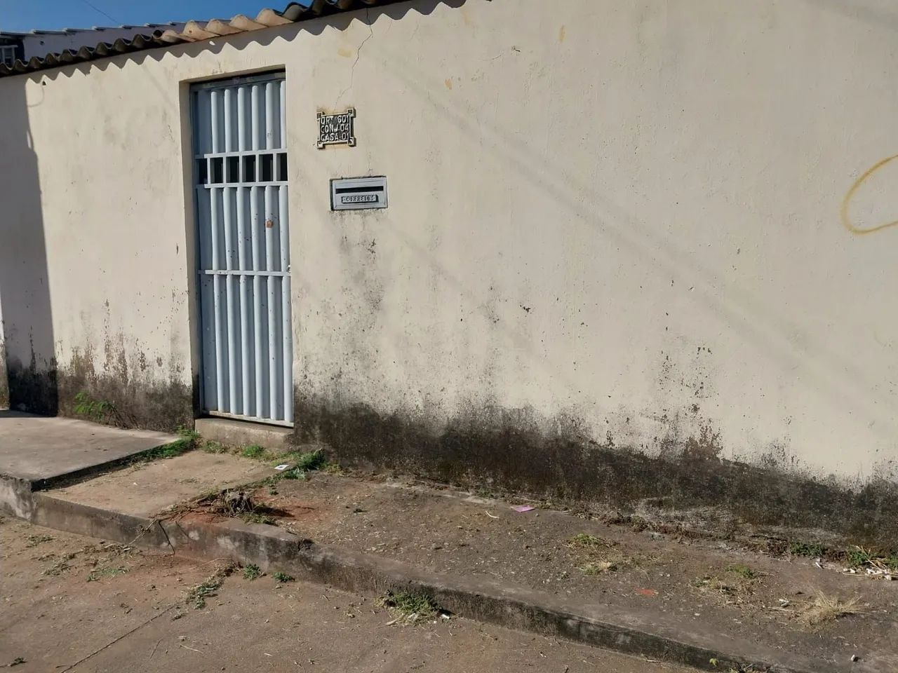 Foto - Brasília - Samambaia Norte (Samambaia)