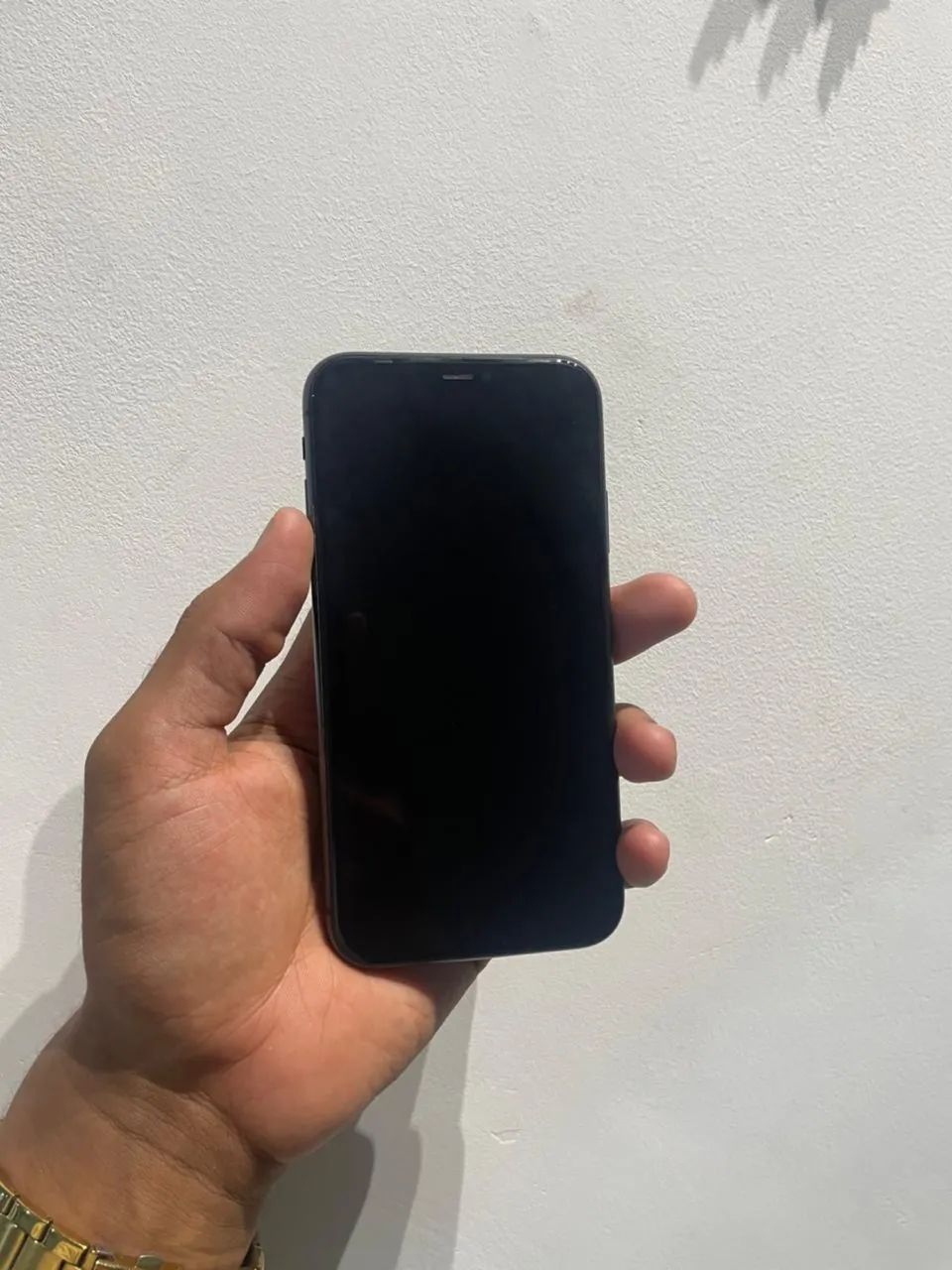 iPhone 11 64Gb  - Foto 2