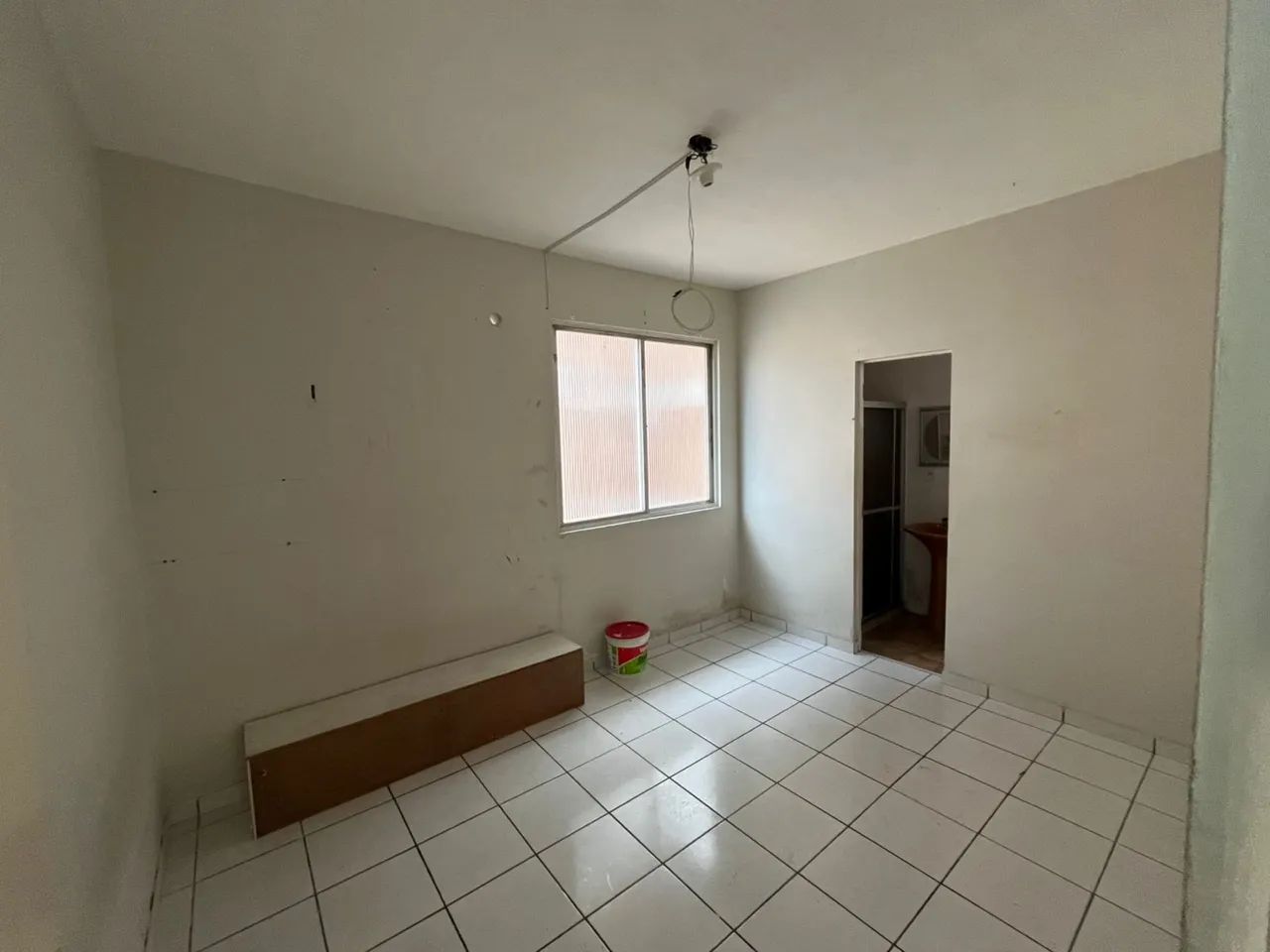 Res. Vila Roseira - AUGUSTO MONTENEGRO APENAS Á VISTA  - Foto 3
