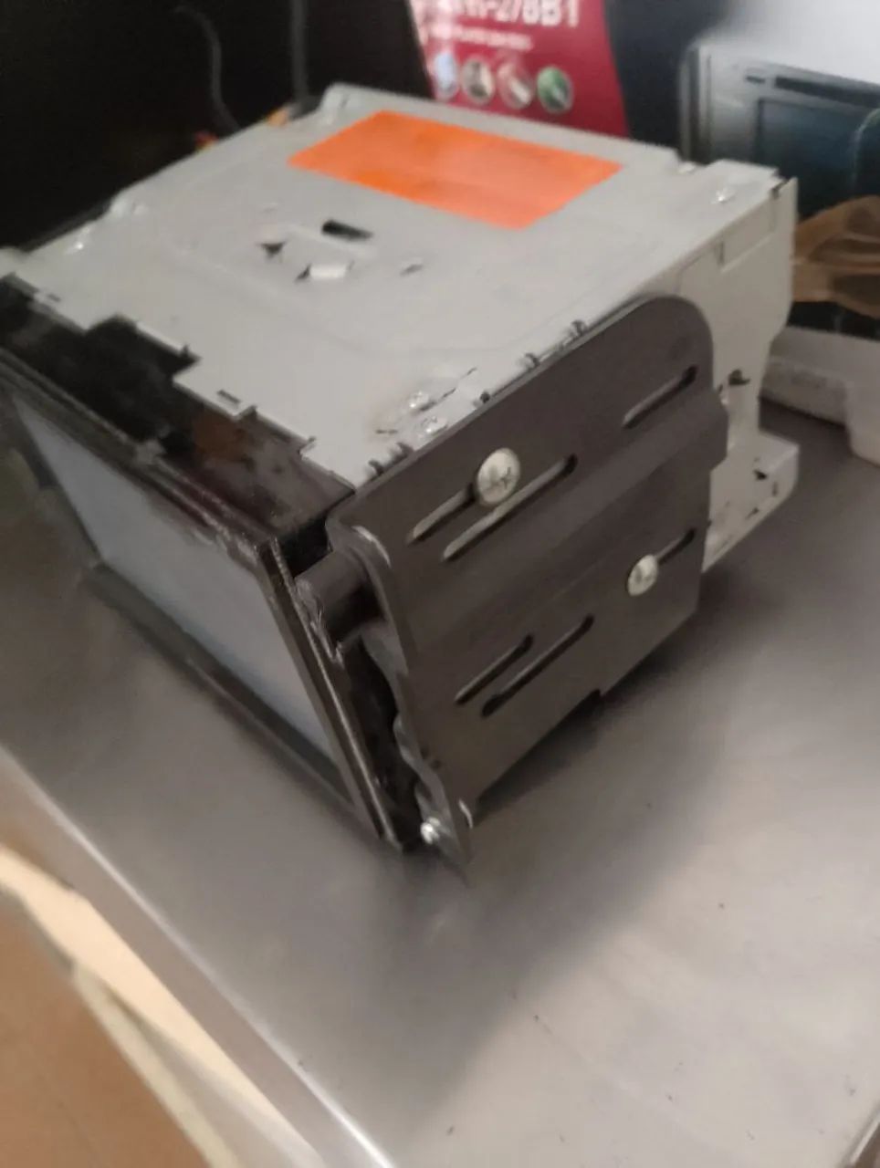 Dvd Pienner - Foto 4