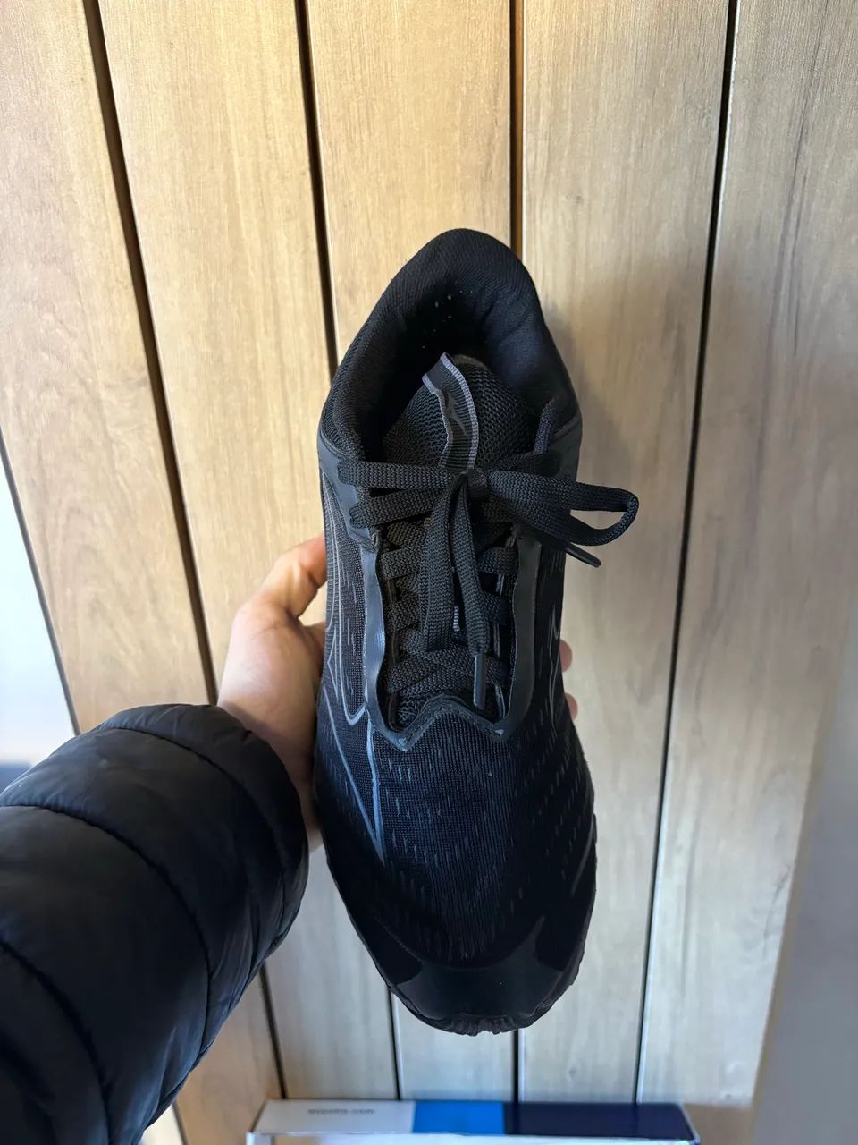 MIZUNO PROPHECY 14 - Foto 5