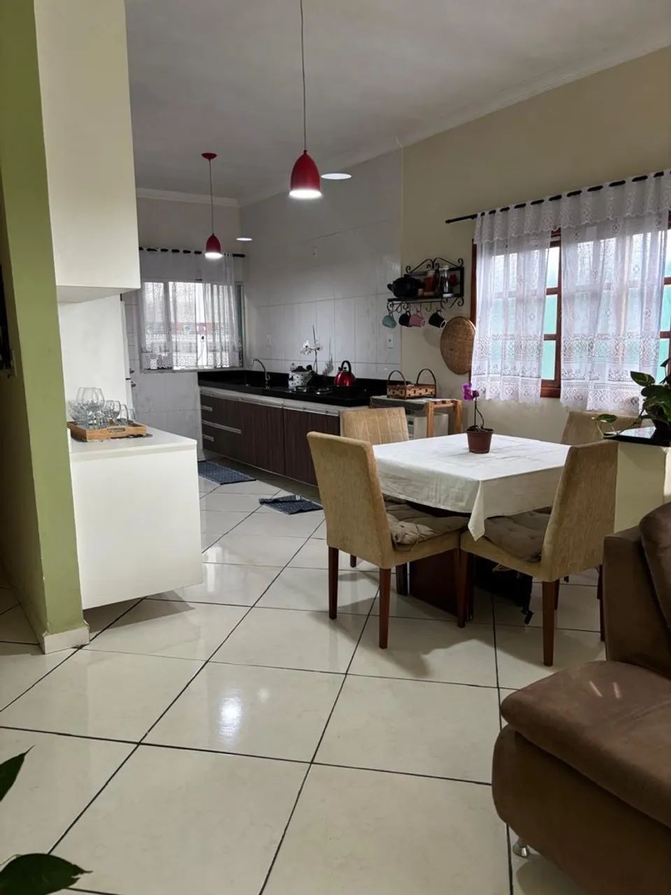 Chácara a venda  - Foto 3