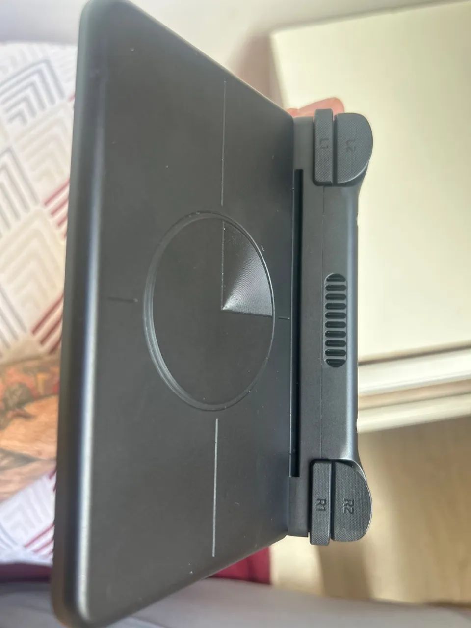 Flip 2 - Retroid pocket  - Foto 4