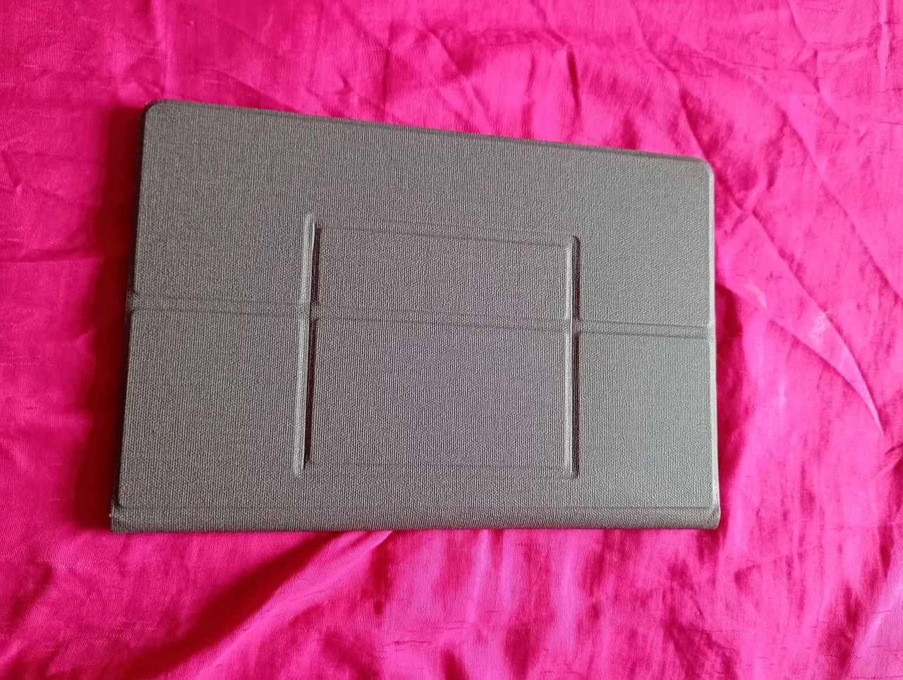 Tablet e 1035 - Foto 3