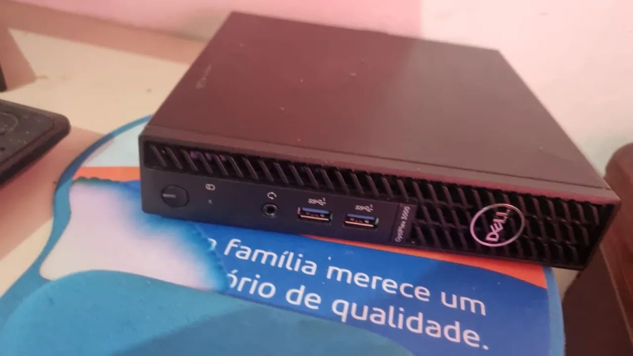 PC, ACEITO TROCAS - Foto 3