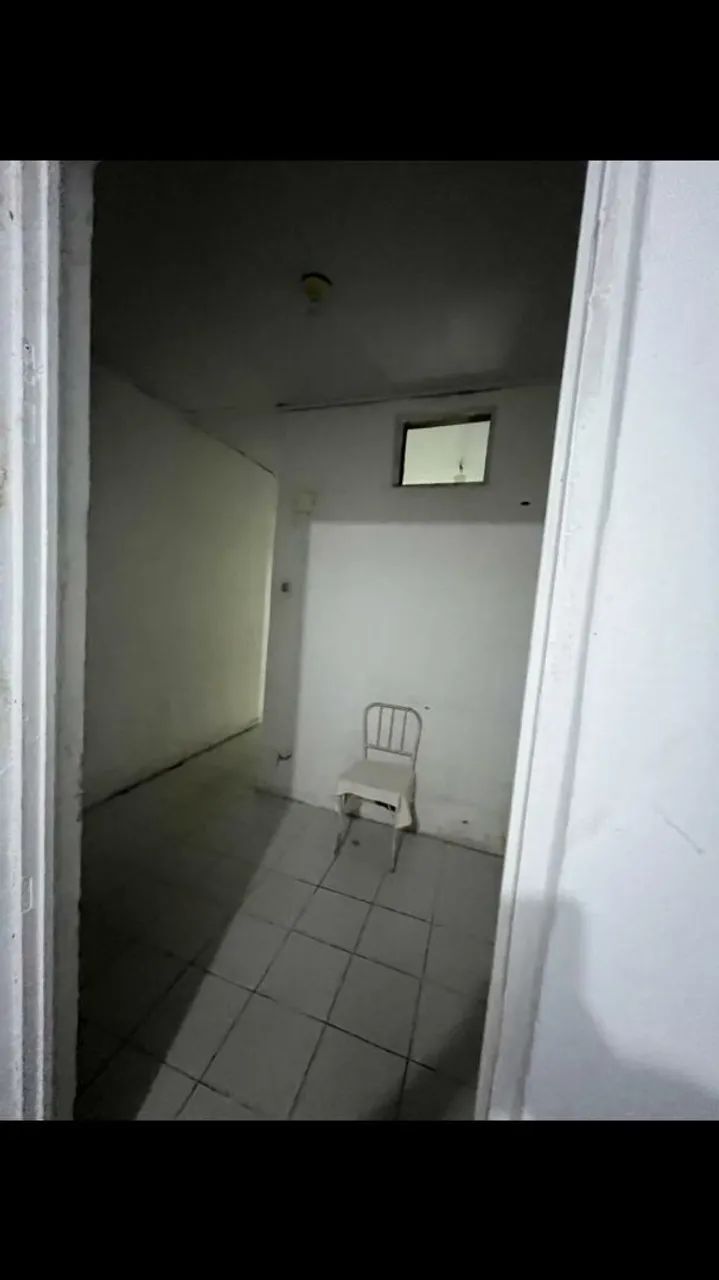 Alugo imóvel, com ponto comercial Serraria Brasil. - Foto 5