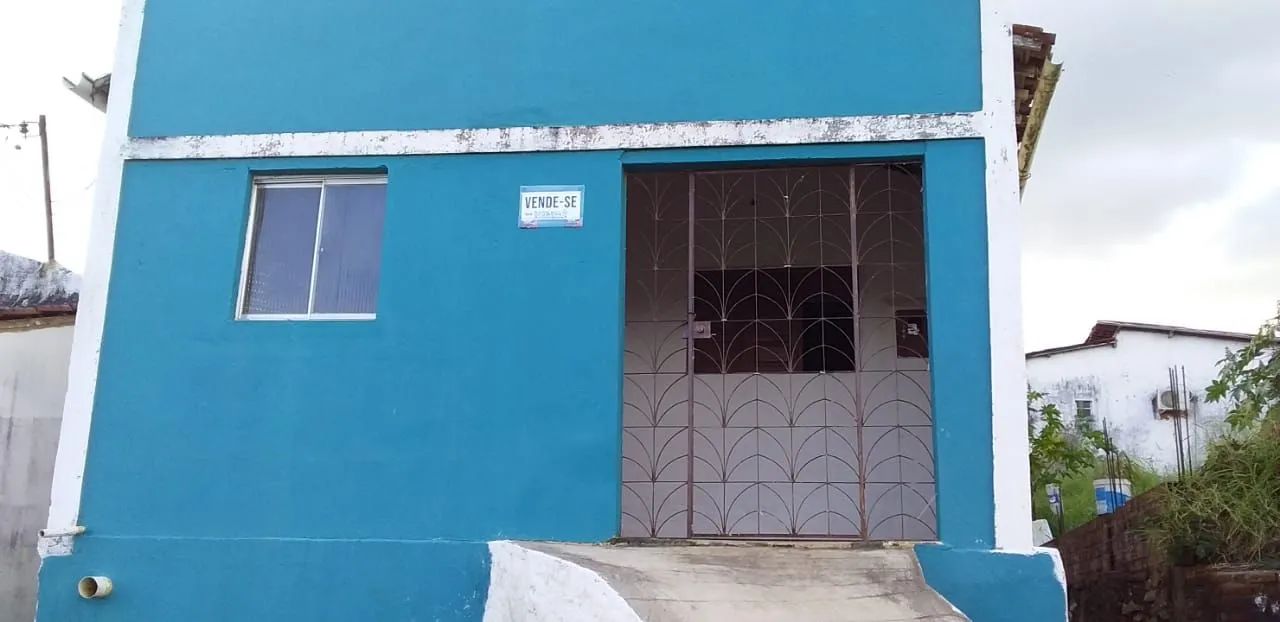 Excelente casas - Foto 2