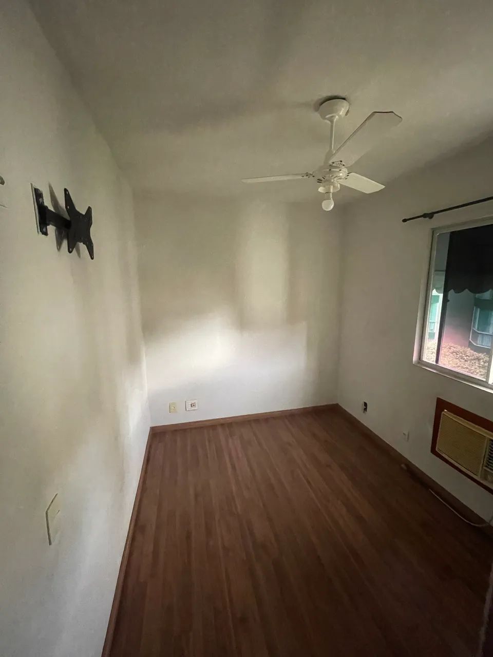 Apartamento Praia Das Gaivotas  - Foto 2