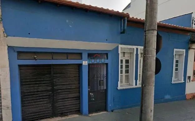 Casa 5 quartos - Alto dos Passos - Foto 2