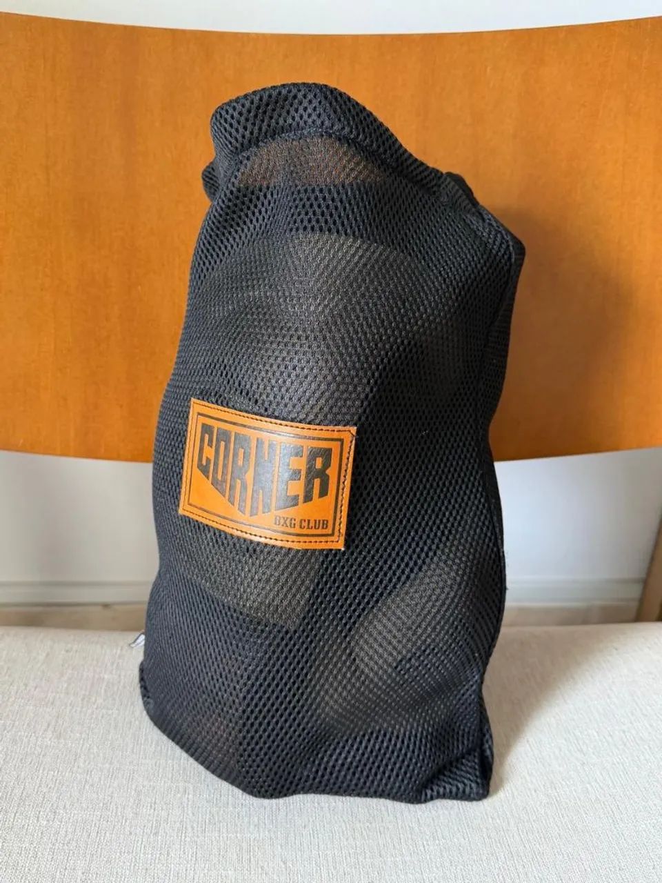 Luvas de boxe  - Foto 3