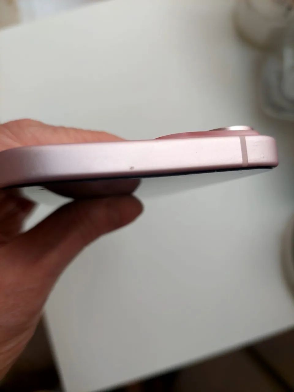 Celular IPhone 15 
