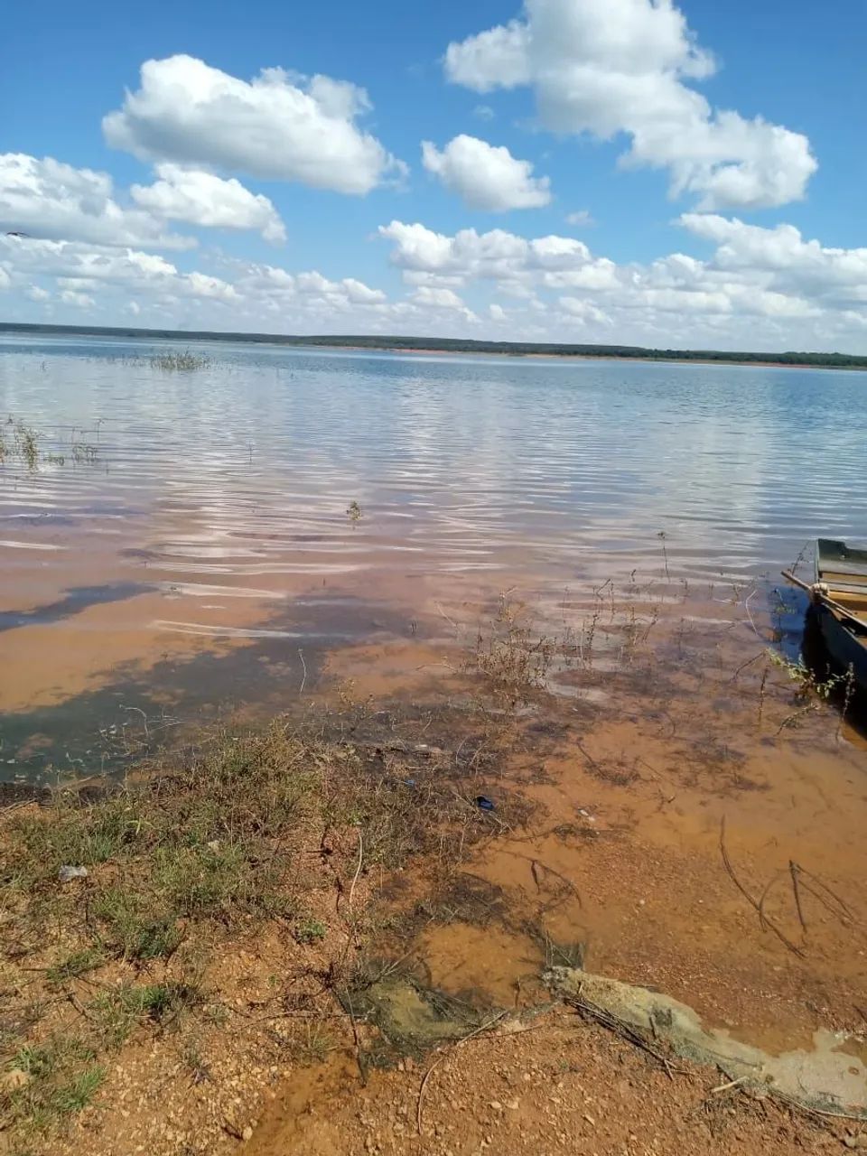Foto - Belo Horizonte - Bonsucesso (Barreiro)