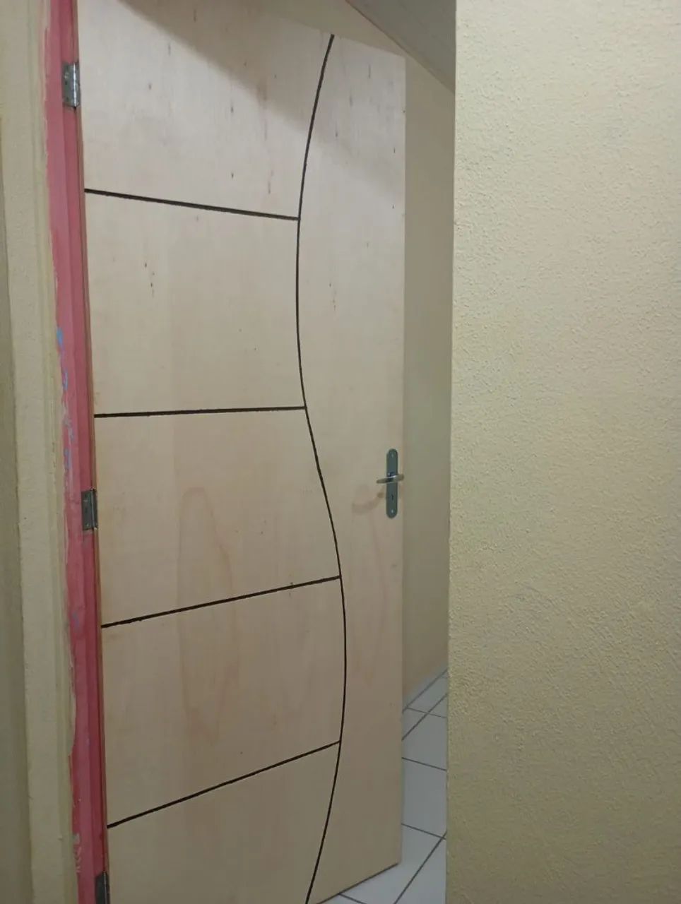 Vendo apartamento  - Foto 3
