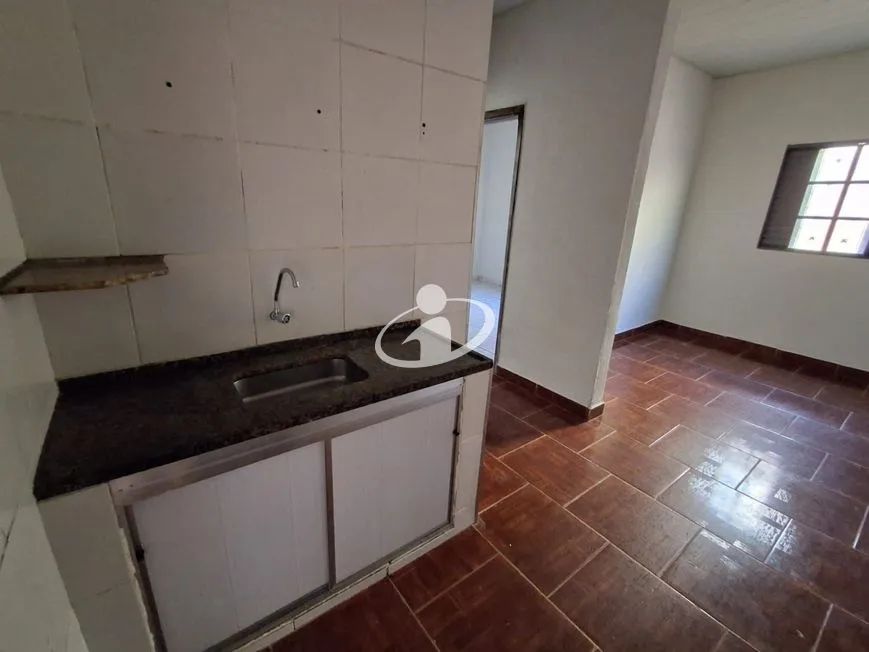 Aluguel Casa MANSOUR - Foto 4