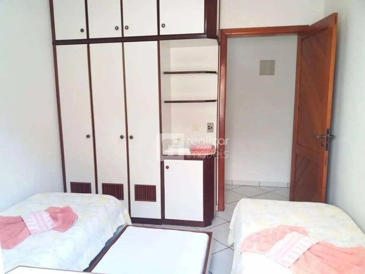 Casa Residencial à venda, Jurerê Internacional, Florianópolis - CA1014. - Foto 5
