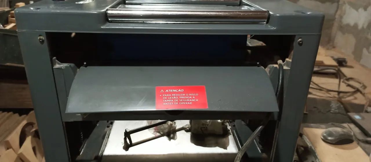 Desengrosso makisiva Pj310