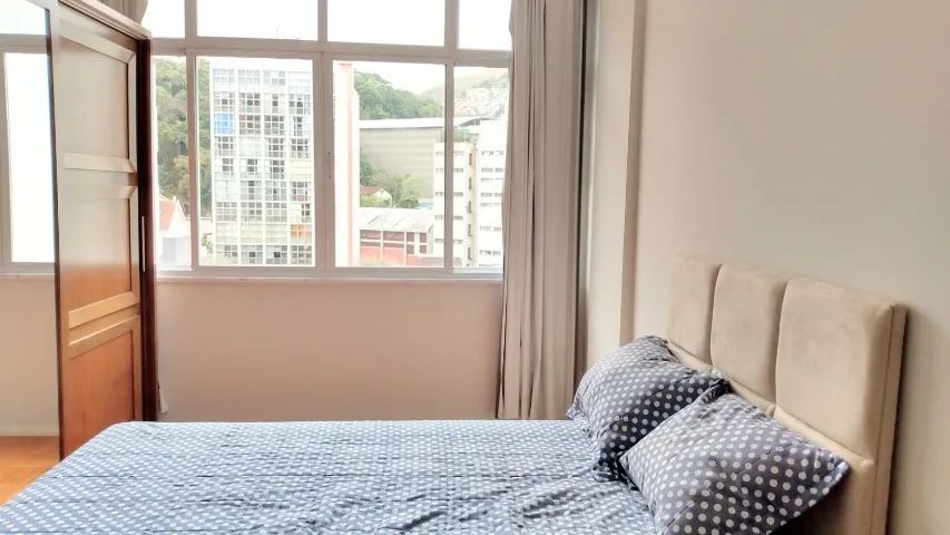 Foto - Petrópolis - Centro