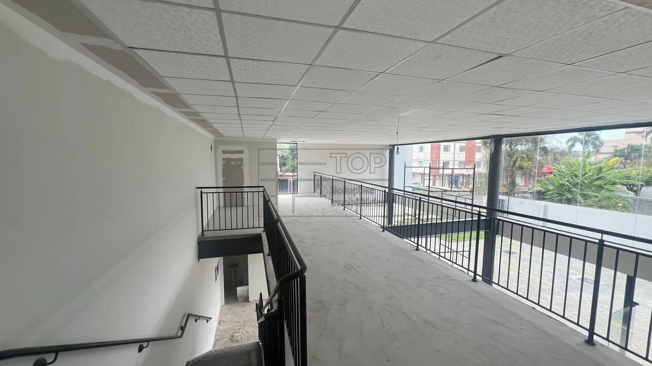 Lojas Construção para aluguel - Foto 4