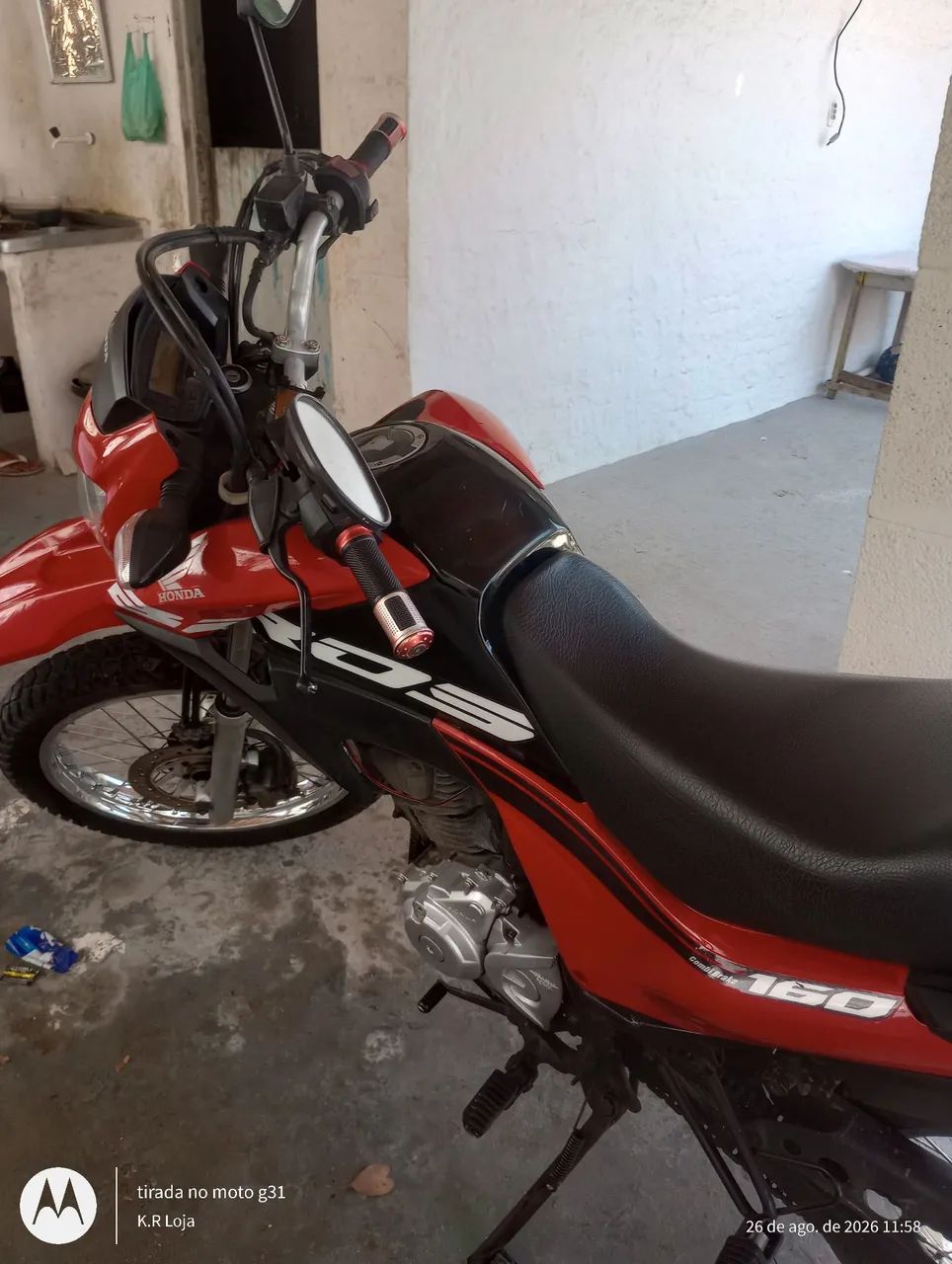 Moto bros  - Foto 4