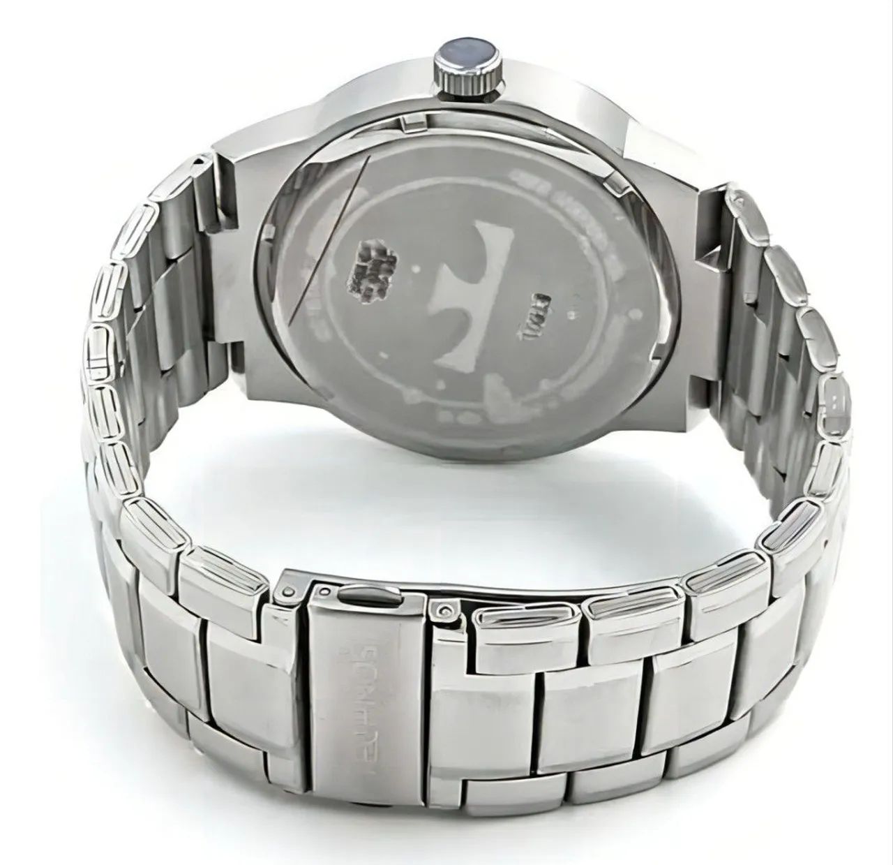 Technos Skymaster, masculino - Foto 5