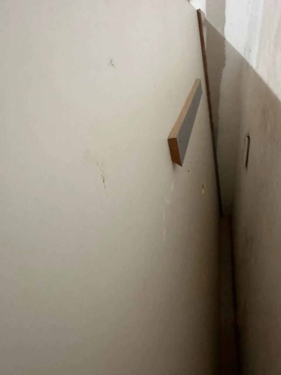 Vendo painel  - Foto 3