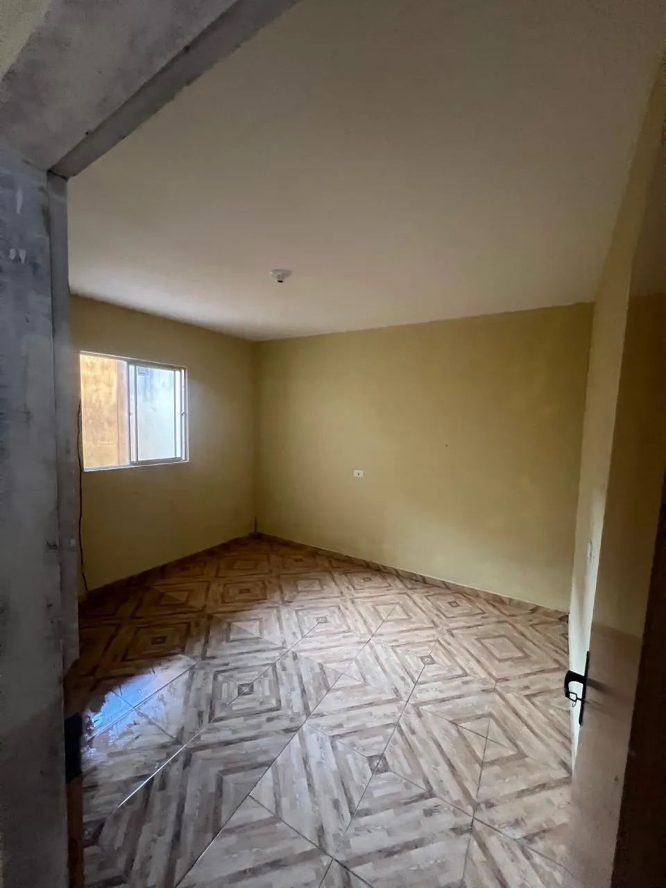Aluguel de casa  - Foto 4