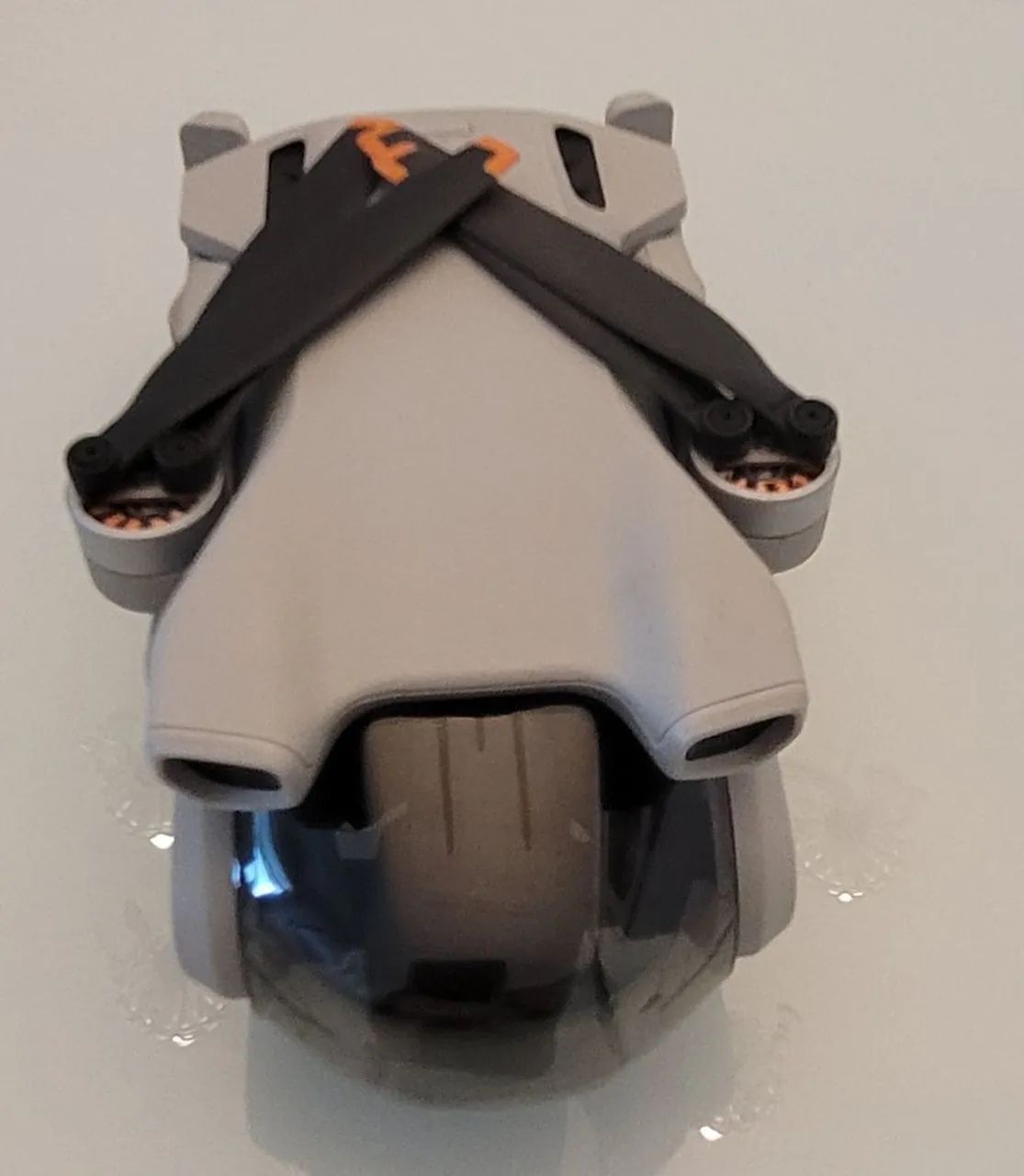Drone Dji Mini 3 - Foto 4
