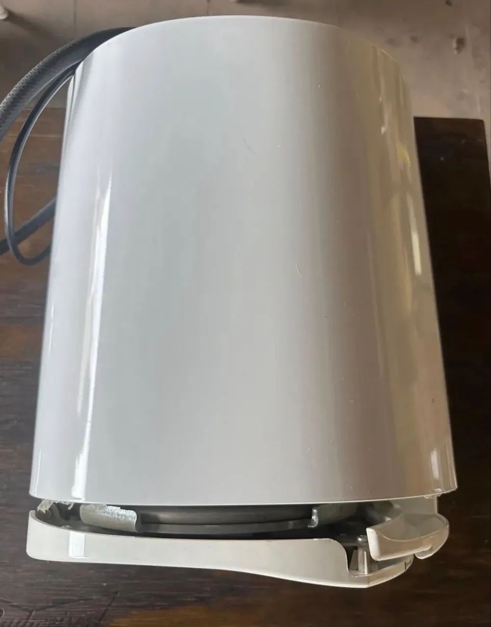 Autoclave Amora 4L - Funcionando Perfeitamente - Foto 3