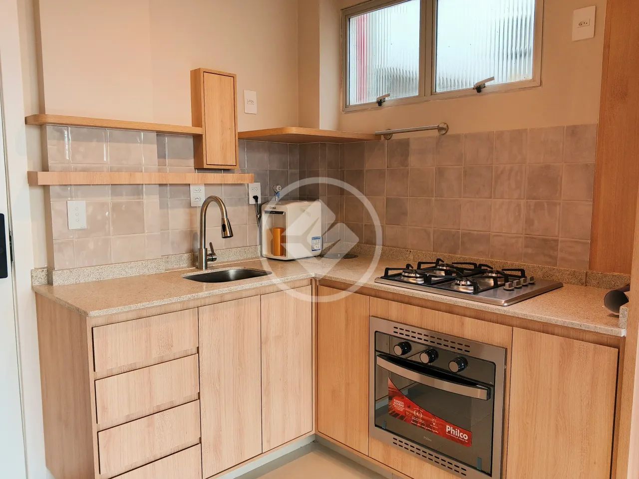 APARTAMENTO - Centro - FR-363399 - Foto 3
