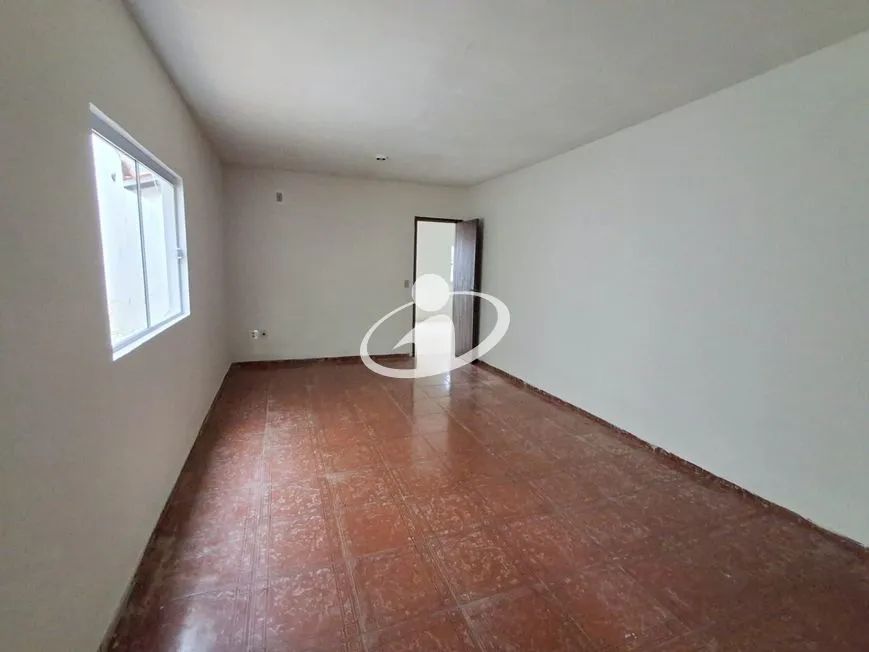 Aluguel Casa CIDADE JARDIM - Foto 4