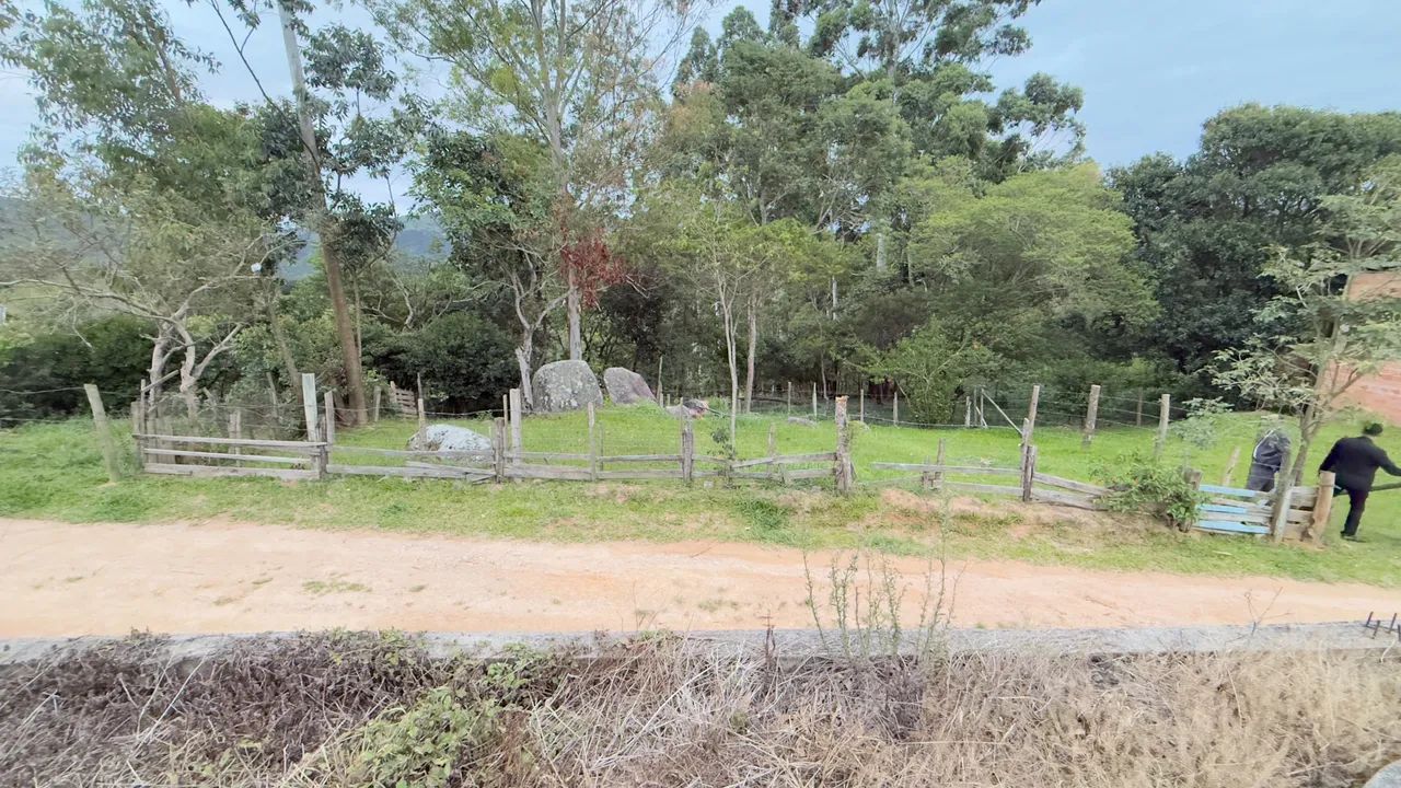 Terreno laguna Imaruí - Foto 3