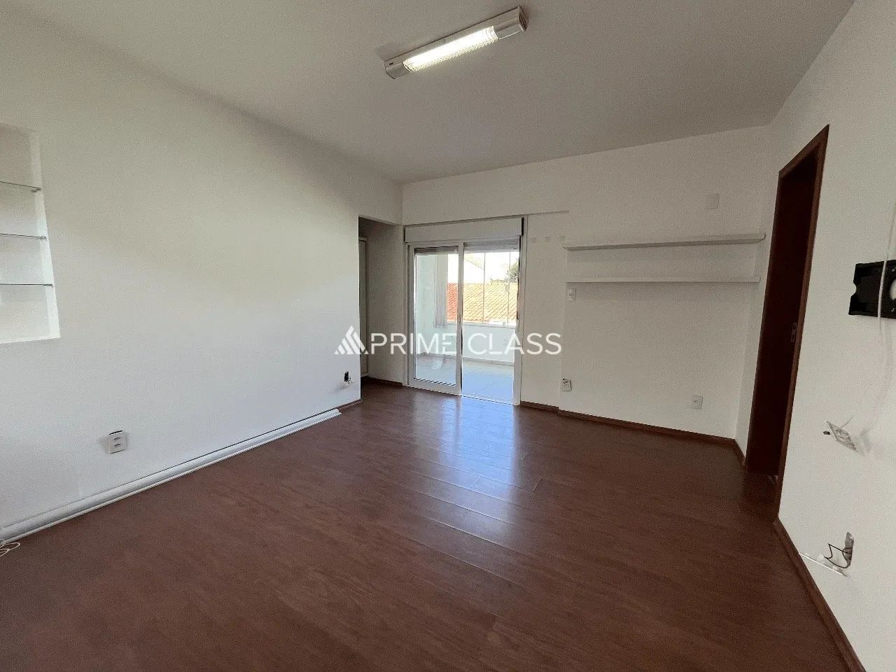 Sobrado 2 dormitórios sendo 2 suítes, closet, 6 vagas, Bairro São José - Canoas - Aceita F - Foto 8