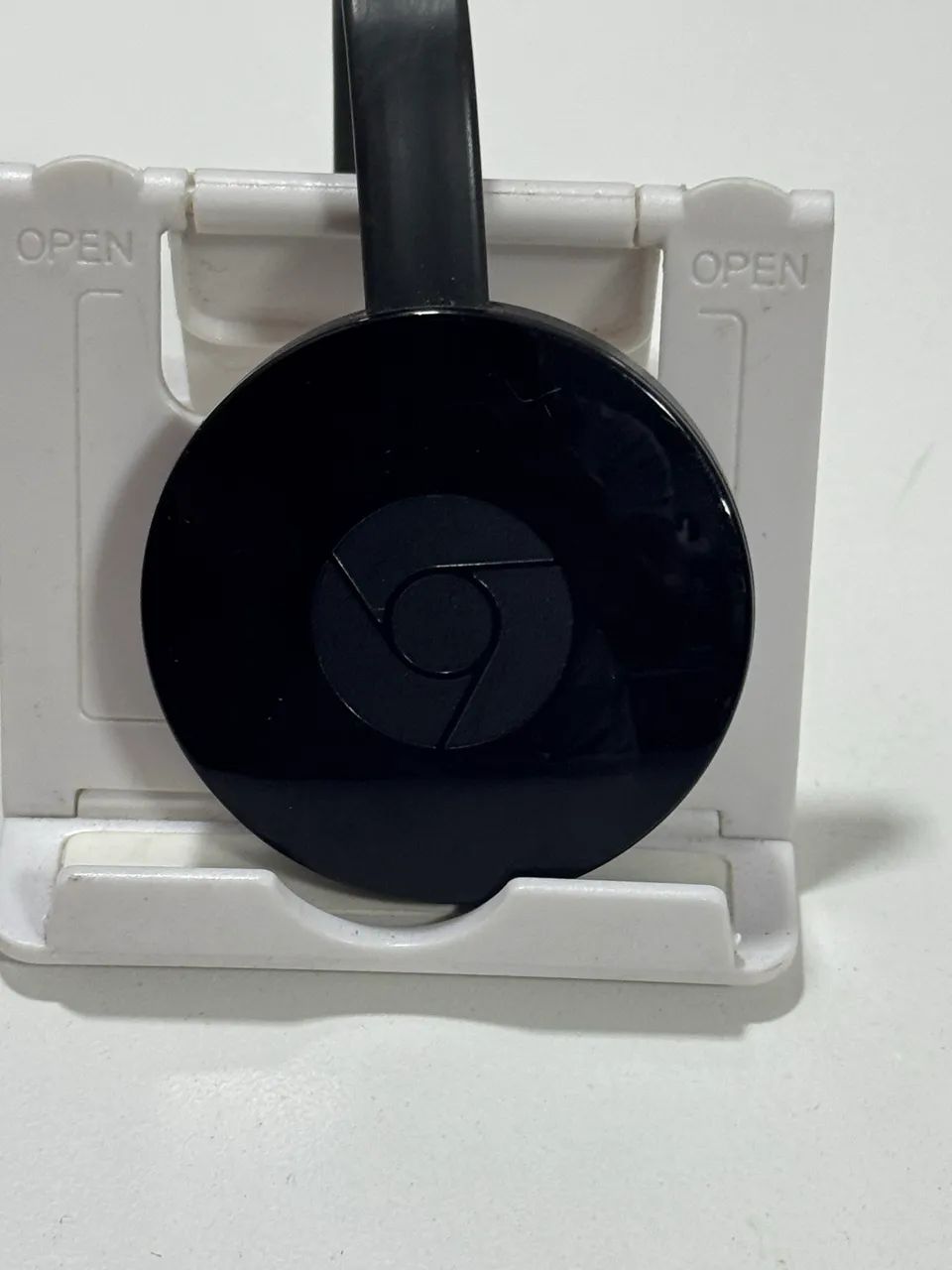 Google Chromecast ? R$ 70 - Foto 2