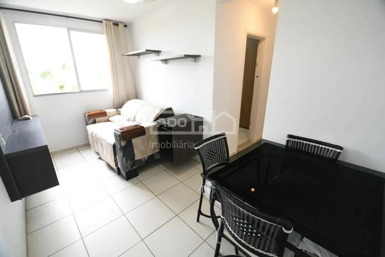 apartamento - Vila Trinta E Um de Março - Campinas - Foto 4
