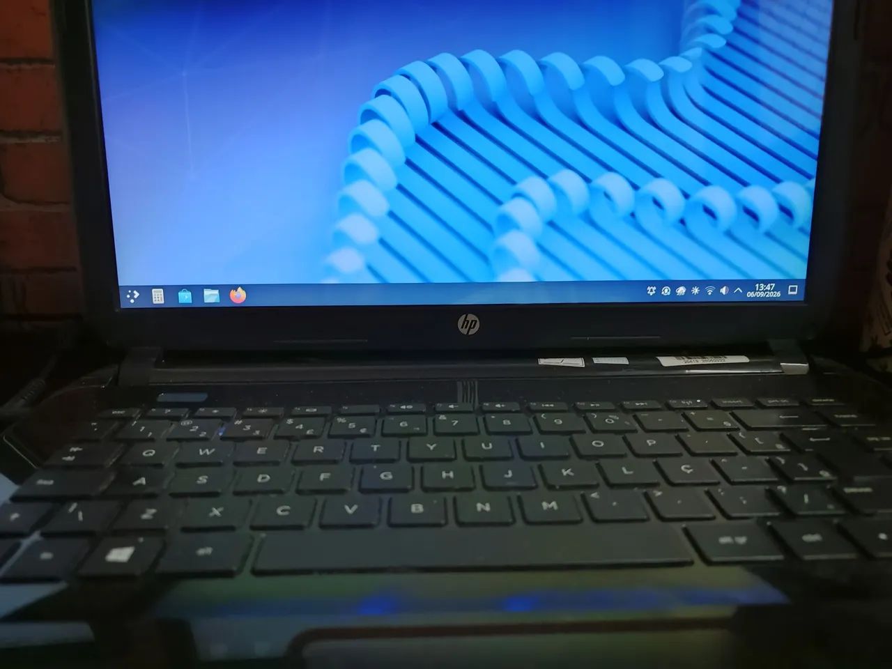 Laptop - 02 com preço de 01! - Foto 2