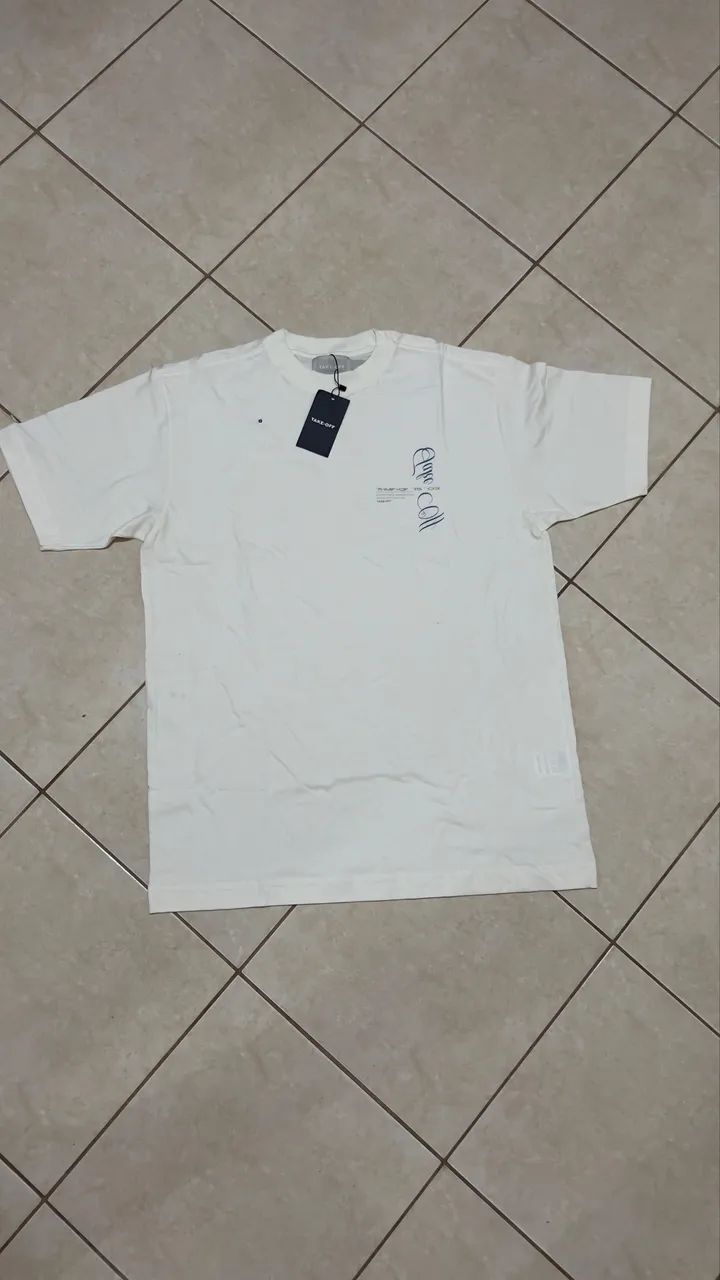 Roupas novas - Foto 4